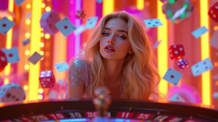 پاکستان میں 3 Patti Group قانونی ہے۔