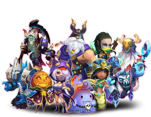 3 Patti Group پاکستان ریئل منی گیمز