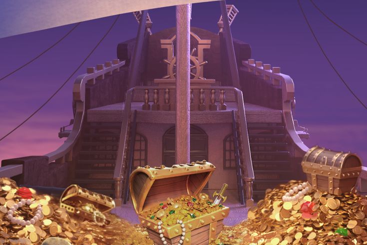 3 Patti Group پاکستان ریئل منی گیمز